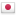 teamlancer.jp hosted country